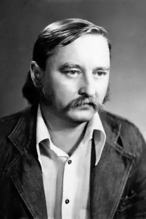 Фото Ігор Поклад #393232