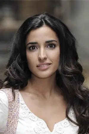 Фото Інма Куеста #67651