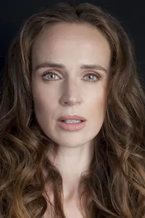 Фото  (Joanne Brennan) #270119