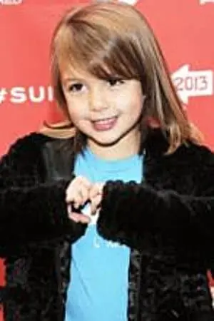 Фото  (Kennadie Smith) #234233