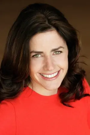 Фото Ліндсі Коллінз #2058