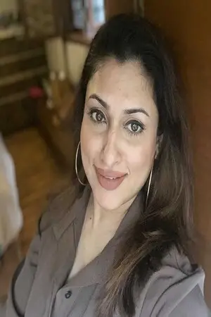 Фото  (Malavika) #390023