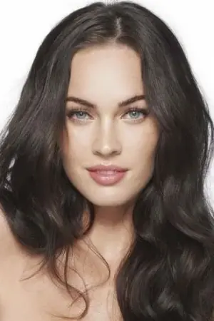 Фото Меган Фокс (Megan Fox) #3267