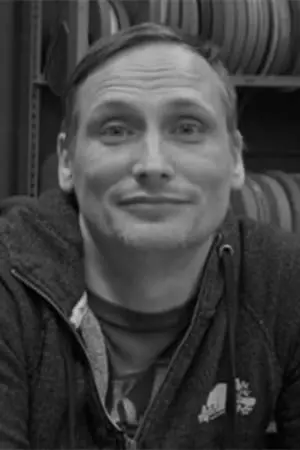 Фото Нік Кросс #235489