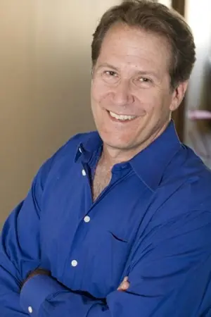 Фото Пітер Мур #237415