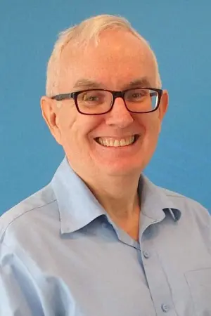 Фото Рік Грін #263602