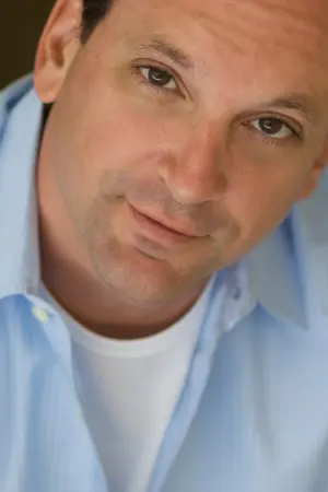 Фото Роберт Белла #71424