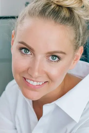 Фото  (Roxane Hayward) #148740