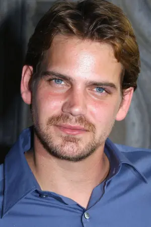 Фото Скотт Бейрстоу #106822