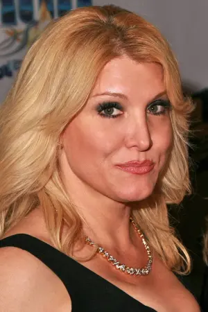 Фото Шейла Люсьє #109714