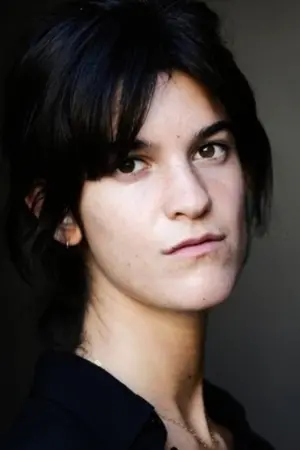 Фото Сюзанн Ліндон #294247