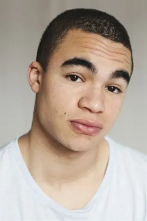 Фото Тео Крістін #4453