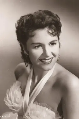 Фото Веола Вонн (Veola Vonn) #286198