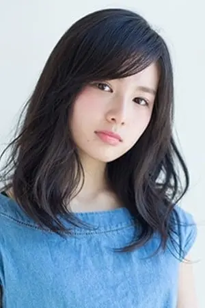 Фото Юмена Янай #196450