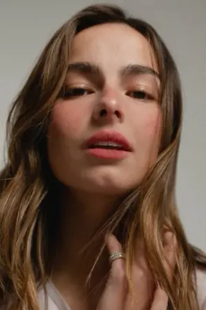 Фото Еддісон Рей (Addison Rae) #1019