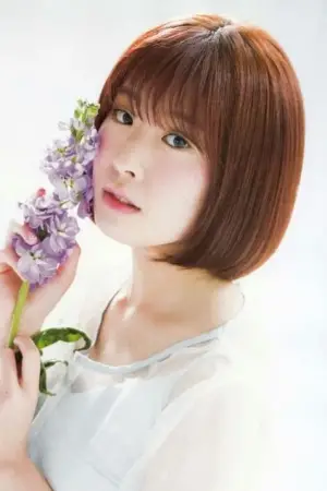 Фото Ай Фуріхата #365283