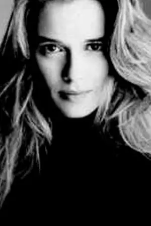 Фото Алессандра Аччаі (Alessandra Acciai) #242391