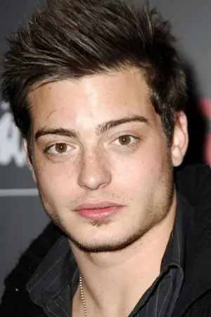 Фото Андрій Лоуренс #80544