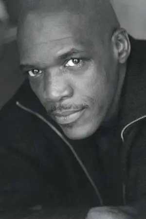 Фото Байрон Атлі #96138