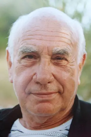 Фото Шарль Реньє #128520