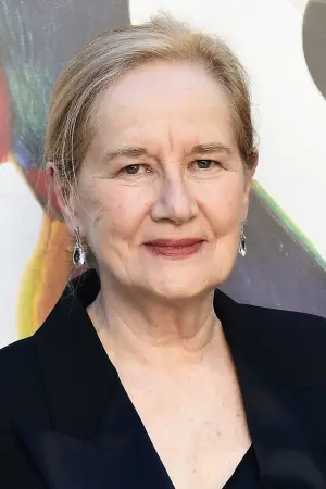 Фото Домінік Санда (Dominique Sanda) #110413