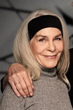 Фото Елзебет Стентофт #205846