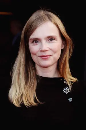 Фото Ізабель Карре #51342