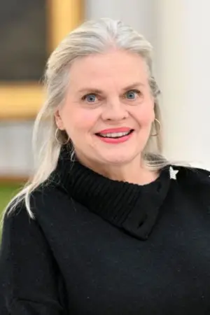 Фото Ізабель Нанті #328667