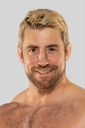 Фото Йосип Гендрі #344471