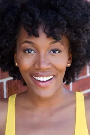 Фото  (Lauren E. Banks) #357795