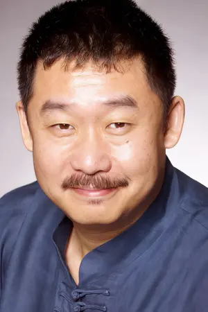 Фото Лю Хуа (Liu Hua) #156555