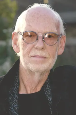 Фото Мік Джексон #77530