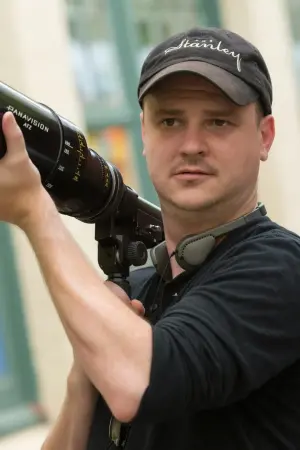 Фото Майк Фленаґан #72816