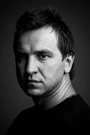 Фото Ненад Єздич #295373