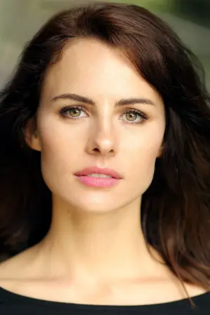 Фото Олівія Чене́рі #156277