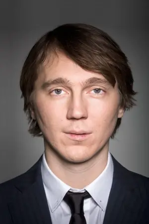 Фото Пол Дейно (Paul Dano) #10