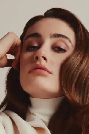 Фото Рейчел Сеннотт (Rachel Sennott) #23939