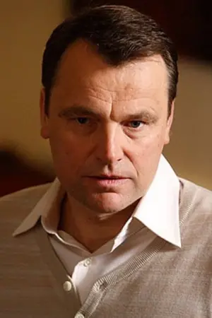 Фото Роберт Візден #51880