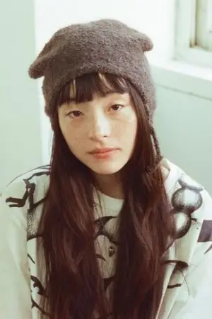 Фото Серена Мотола (Serena Motola) #343191