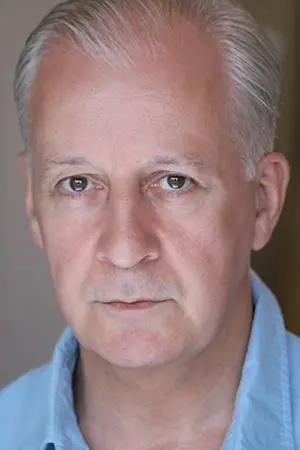 Фото Стівен Бреннан #53116