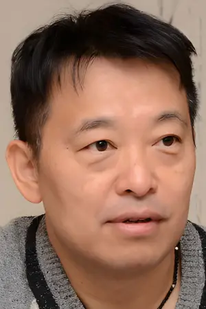 Фото Таку Йошімура #399423