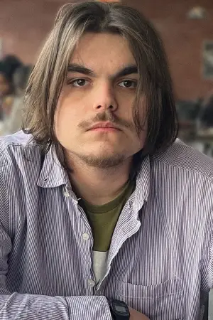 Фото Зак Ріхтер #349984