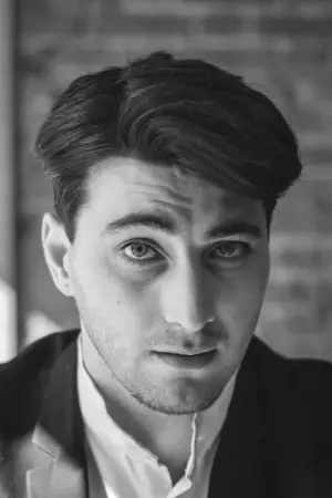 Фото  (Albert Kobrovsky) #158435