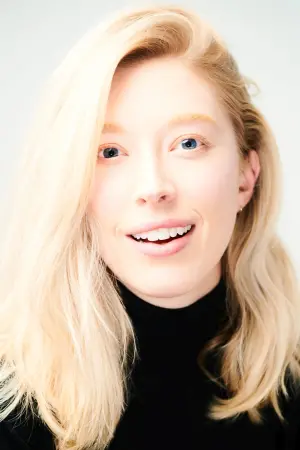 Фото  (Alexandra Feld) #247909