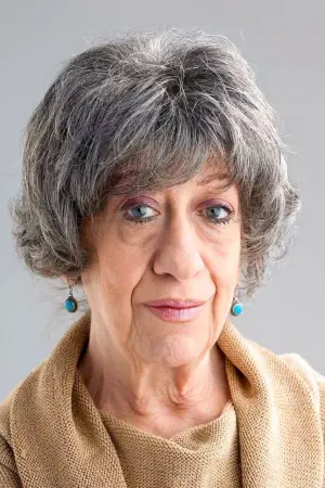 Фото  (Ayşen Gruda) #332223