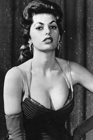 Фото Беверлі Пауерс #53534