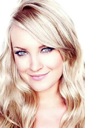 Фото  (Brandi Burkhardt) #148696