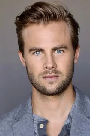 Фото  (Christopher Dietrick) #293202