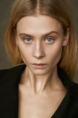 Фото  (Clara Rosager) #121742