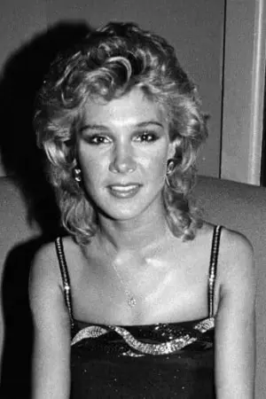 Фото Синтія Роудс #90991